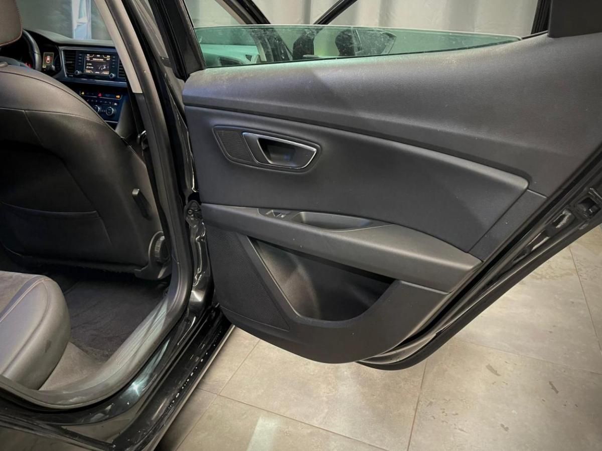 seat-leon-2015-diesel-1968cc