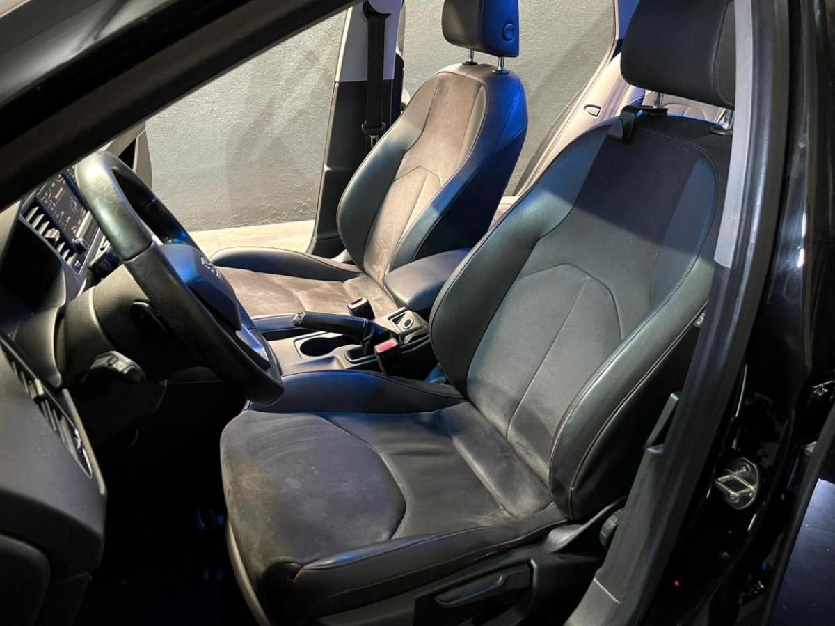 seat-leon-2015-diesel-1968cc