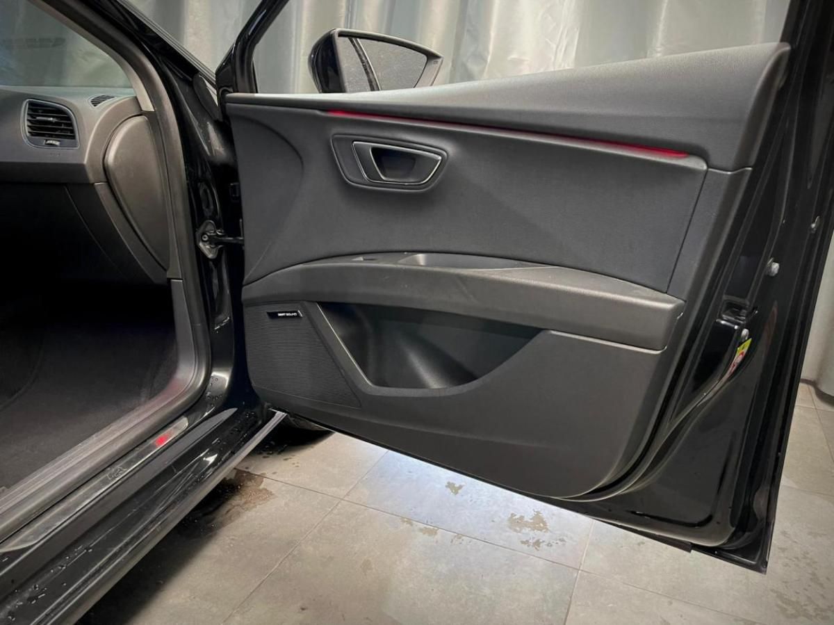 seat-leon-2015-diesel-1968cc