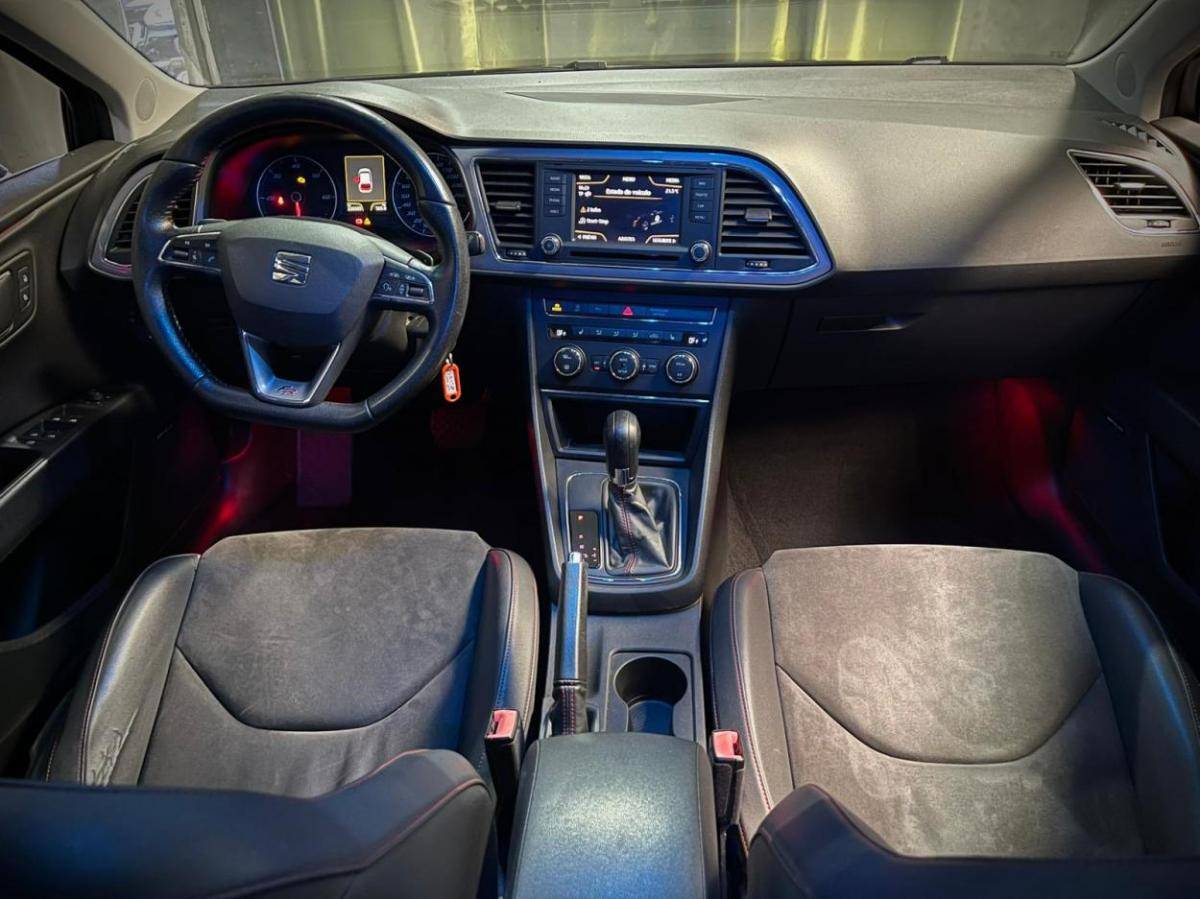 seat-leon-2015-diesel-1968cc