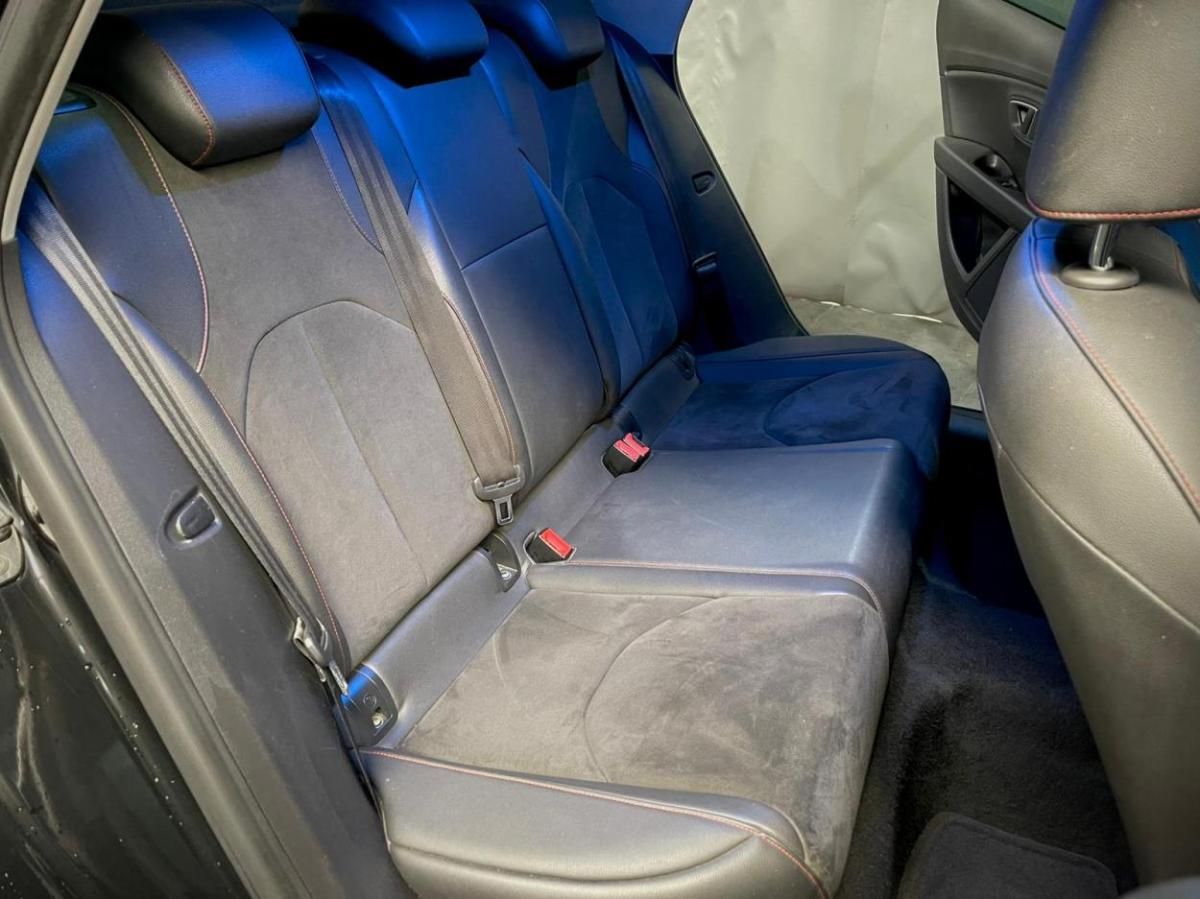 seat-leon-2015-diesel-1968cc