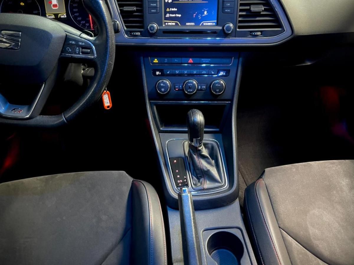 seat-leon-2015-diesel-1968cc