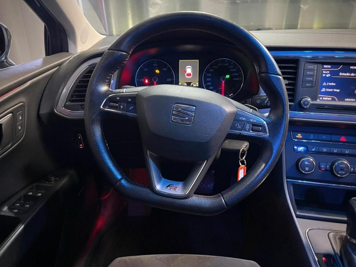 seat-leon-2015-diesel-1968cc