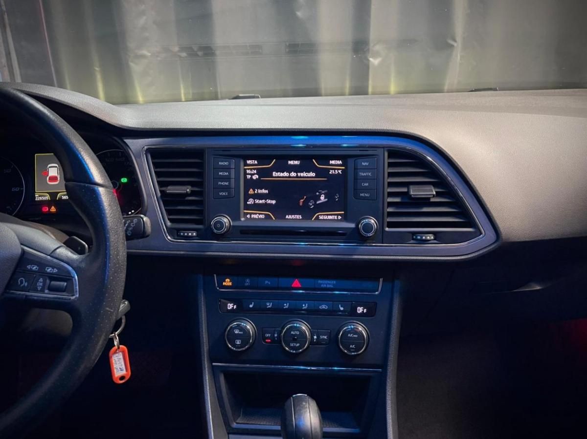 seat-leon-2015-diesel-1968cc