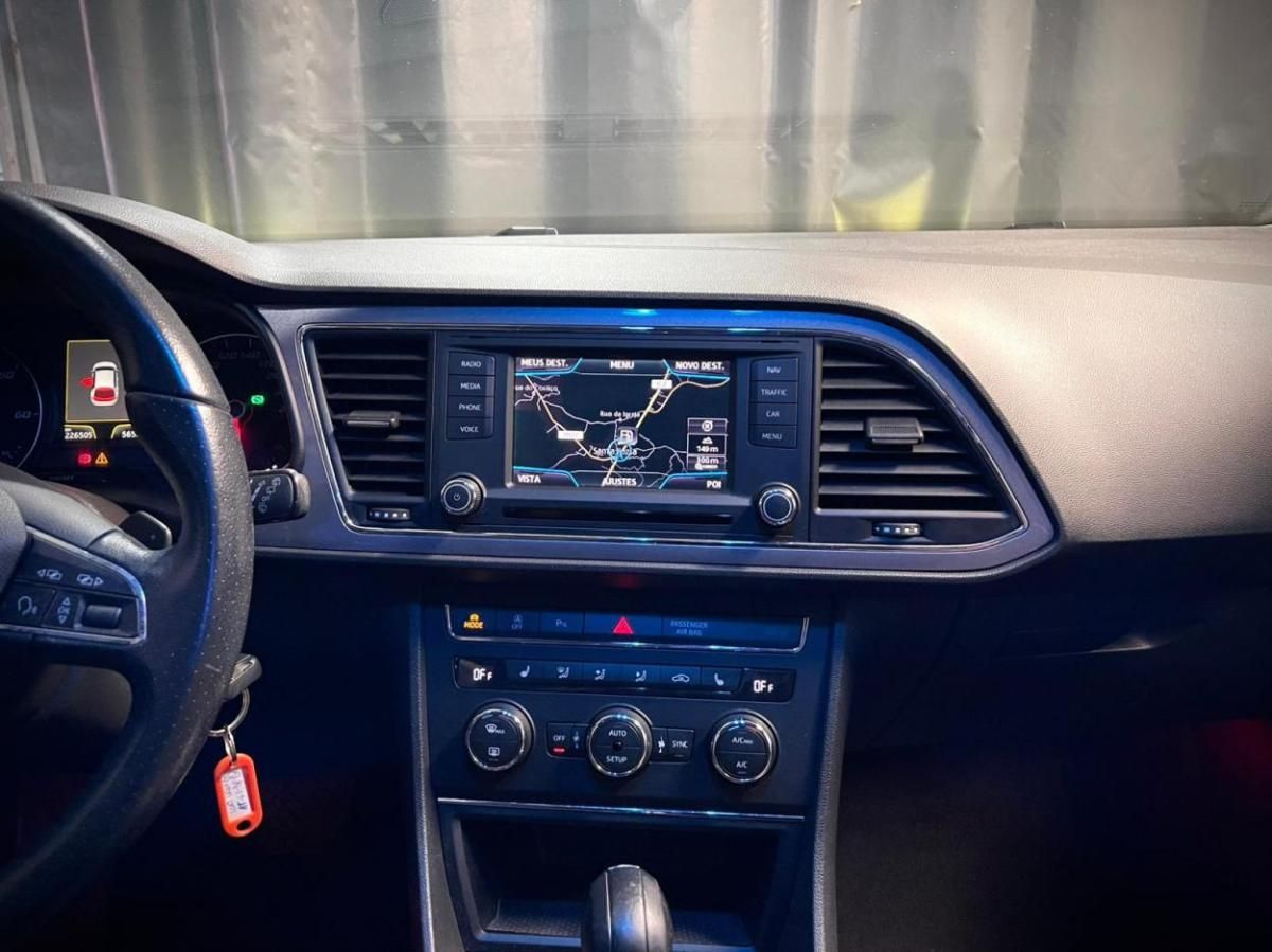 seat-leon-2015-diesel-1968cc