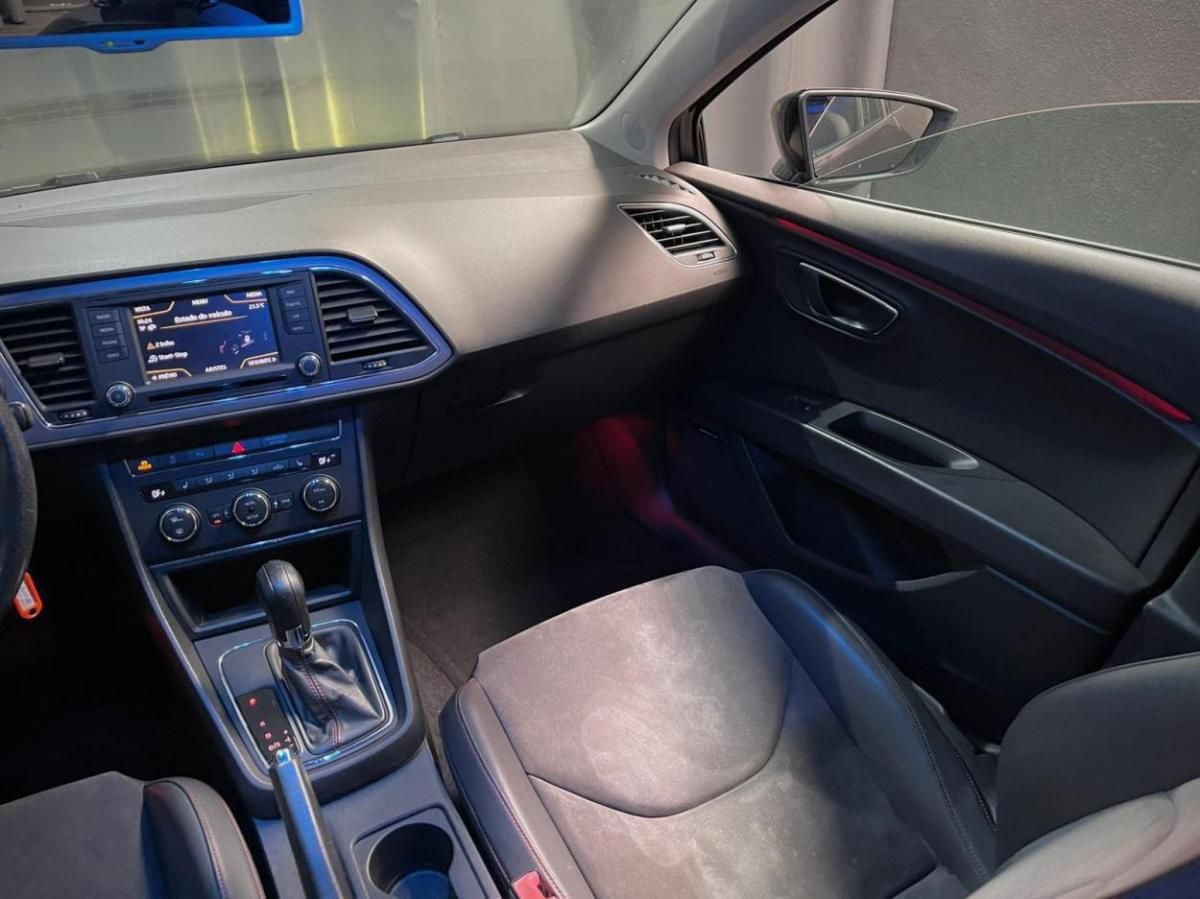 seat-leon-2015-diesel-1968cc