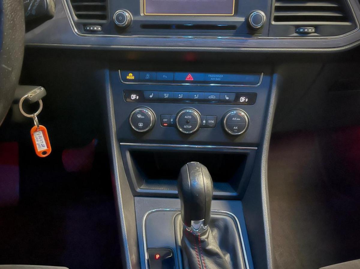seat-leon-2015-diesel-1968cc