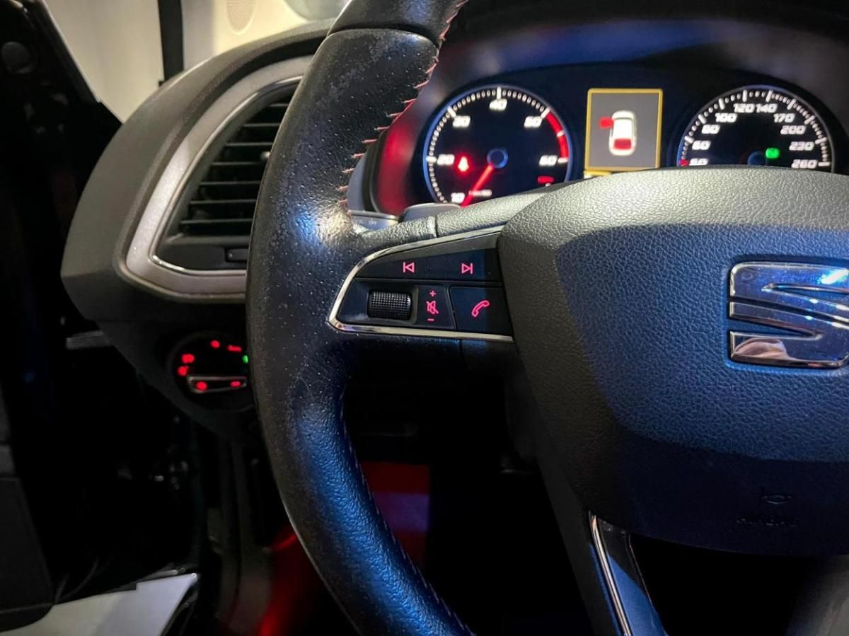 seat-leon-2015-diesel-1968cc