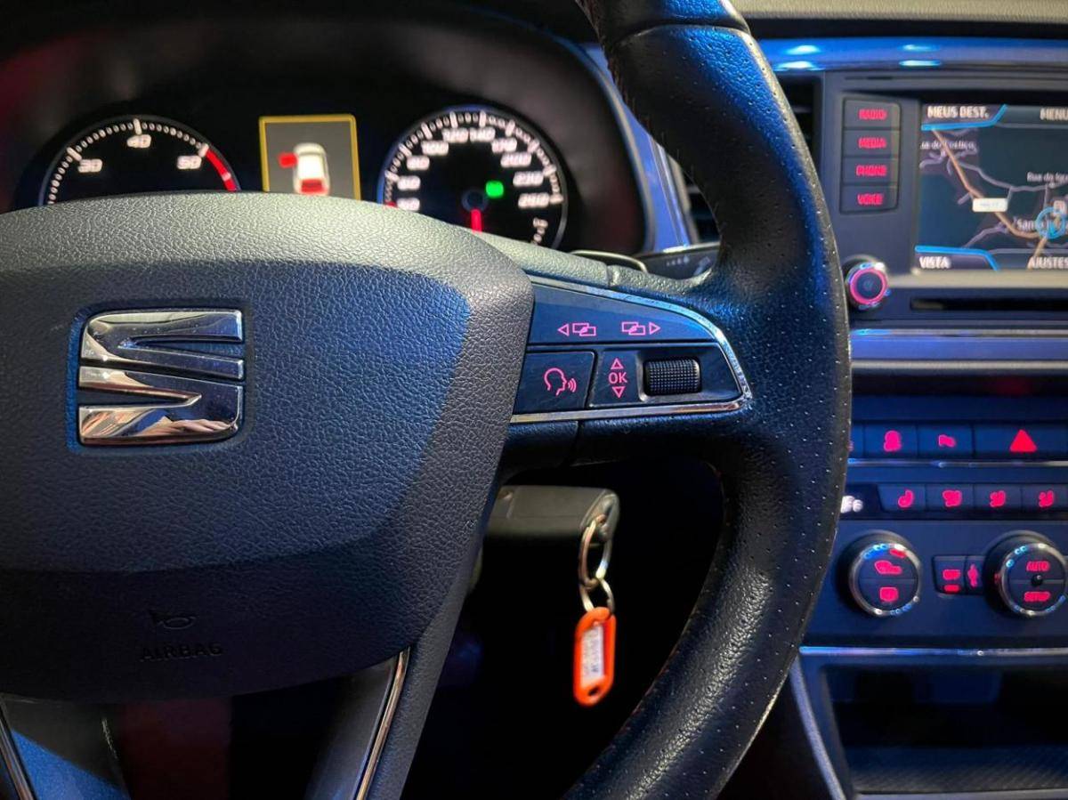 seat-leon-2015-diesel-1968cc
