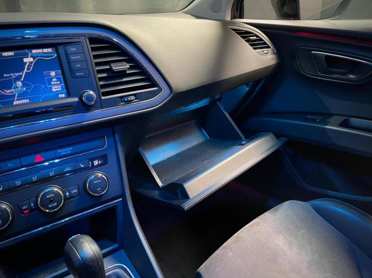 seat-leon-2015-diesel-1968cc