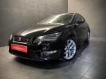 seat-leon-2015-diesel-1968cc