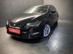 seat-leon-2015-diesel-1968cc