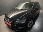 seat-leon-2015-diesel-1968cc