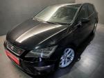 seat-leon-2015-diesel-1968cc