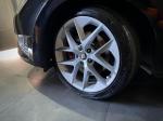seat-leon-2015-diesel-1968cc