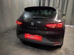 seat-leon-2015-diesel-1968cc
