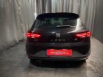 seat-leon-2015-diesel-1968cc