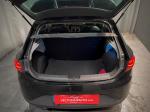 seat-leon-2015-diesel-1968cc