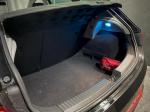seat-leon-2015-diesel-1968cc