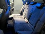 seat-leon-2015-diesel-1968cc