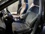 seat-leon-2015-diesel-1968cc
