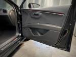 seat-leon-2015-diesel-1968cc