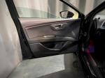 seat-leon-2015-diesel-1968cc
