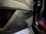 seat-leon-2015-diesel-1968cc