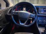 seat-leon-2015-diesel-1968cc