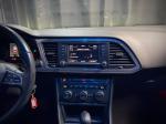 seat-leon-2015-diesel-1968cc