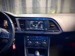 seat-leon-2015-diesel-1968cc