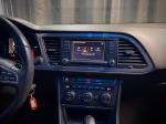 seat-leon-2015-diesel-1968cc
