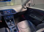 seat-leon-2015-diesel-1968cc
