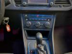 seat-leon-2015-diesel-1968cc