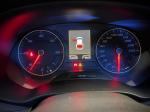 seat-leon-2015-diesel-1968cc