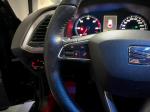 seat-leon-2015-diesel-1968cc