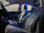seat-leon-2015-diesel-1968cc