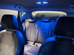 seat-leon-2015-diesel-1968cc