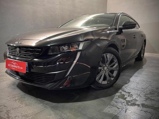 peugeot-508-sw-2021-hibrido-a-gasolina-1598cc