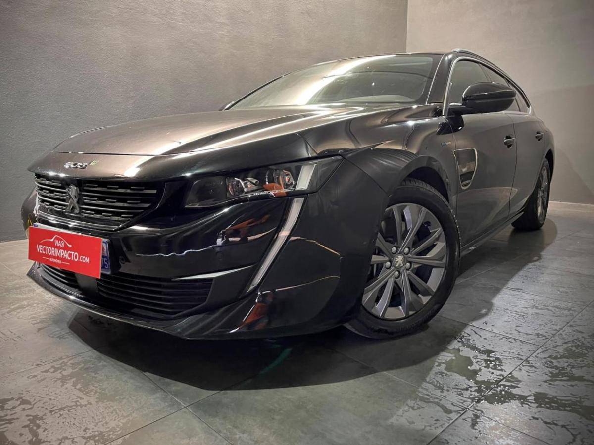 peugeot-508-sw-2021-hibrido-a-gasolina-1598cc