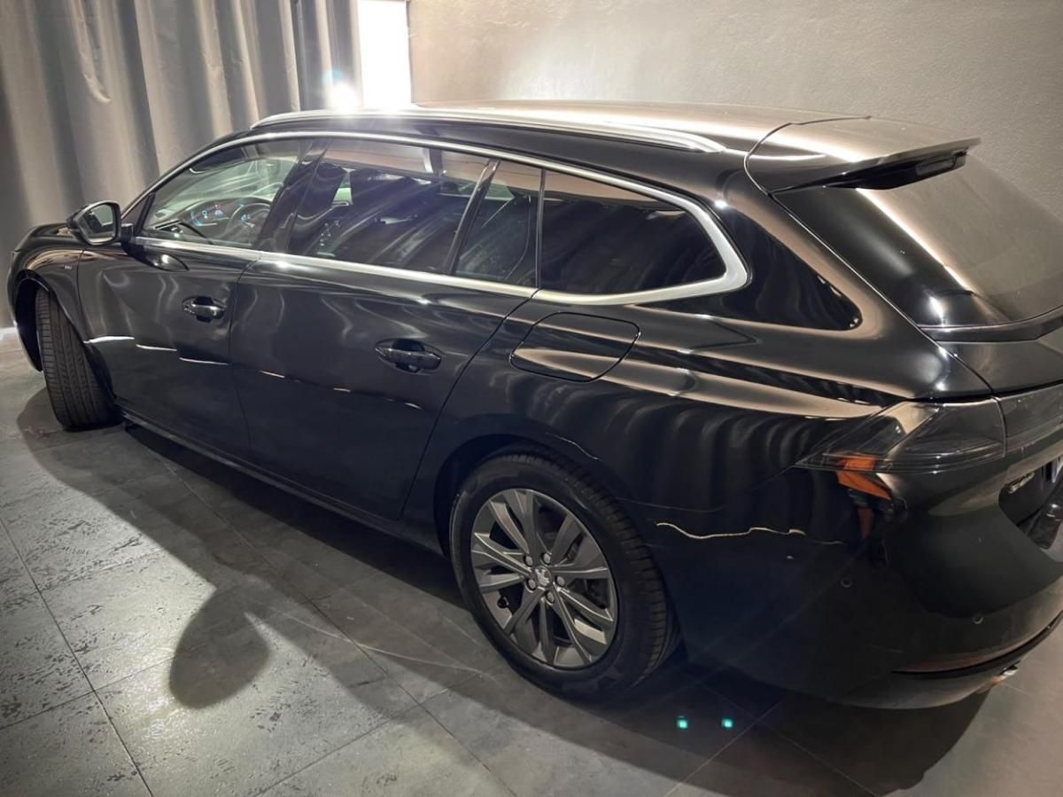 peugeot-508-sw-2021-hibrido-a-gasolina-1598cc
