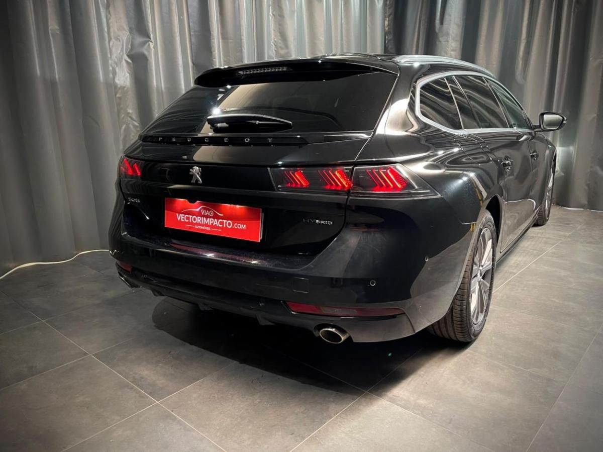 peugeot-508-sw-2021-hibrido-a-gasolina-1598cc