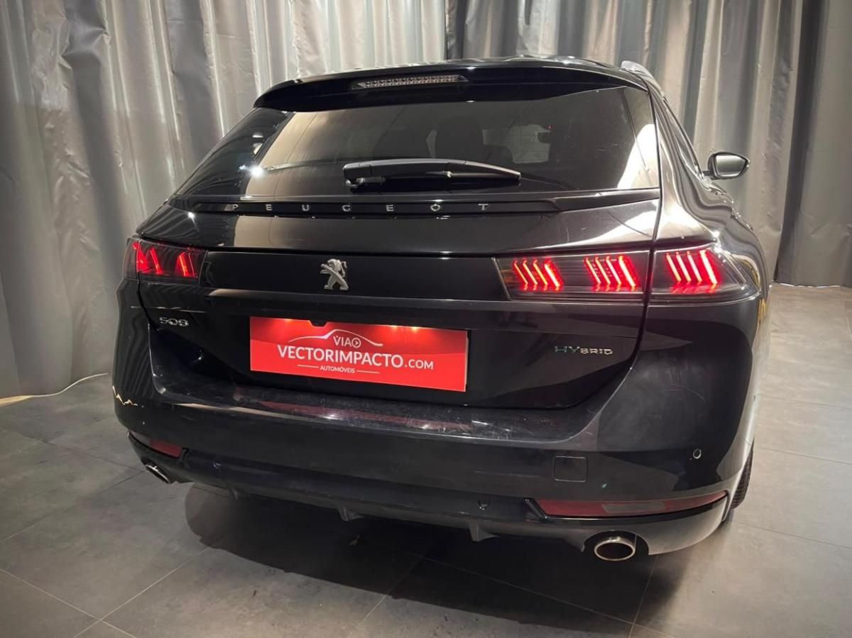 peugeot-508-sw-2021-hibrido-a-gasolina-1598cc