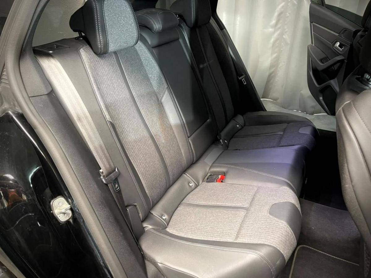 peugeot-508-sw-2021-hibrido-a-gasolina-1598cc