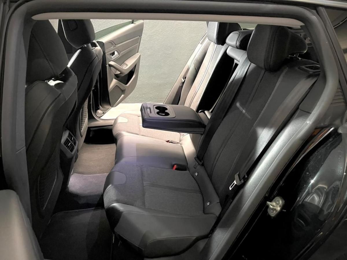 peugeot-508-sw-2021-hibrido-a-gasolina-1598cc
