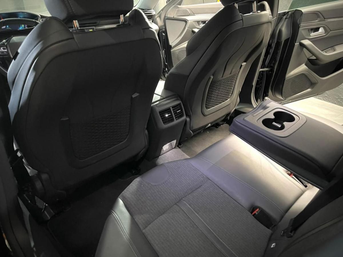 peugeot-508-sw-2021-hibrido-a-gasolina-1598cc