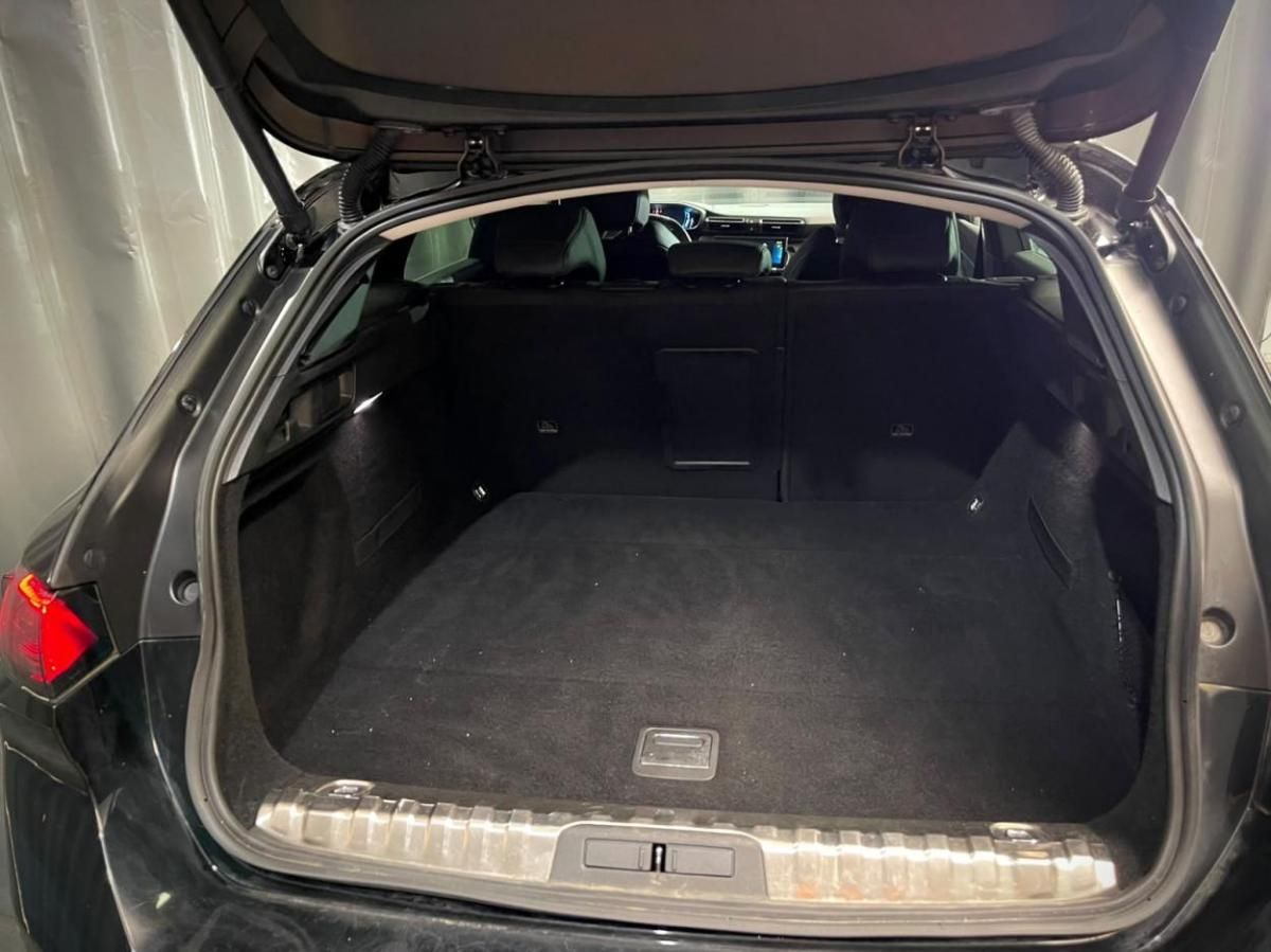 peugeot-508-sw-2021-hibrido-a-gasolina-1598cc