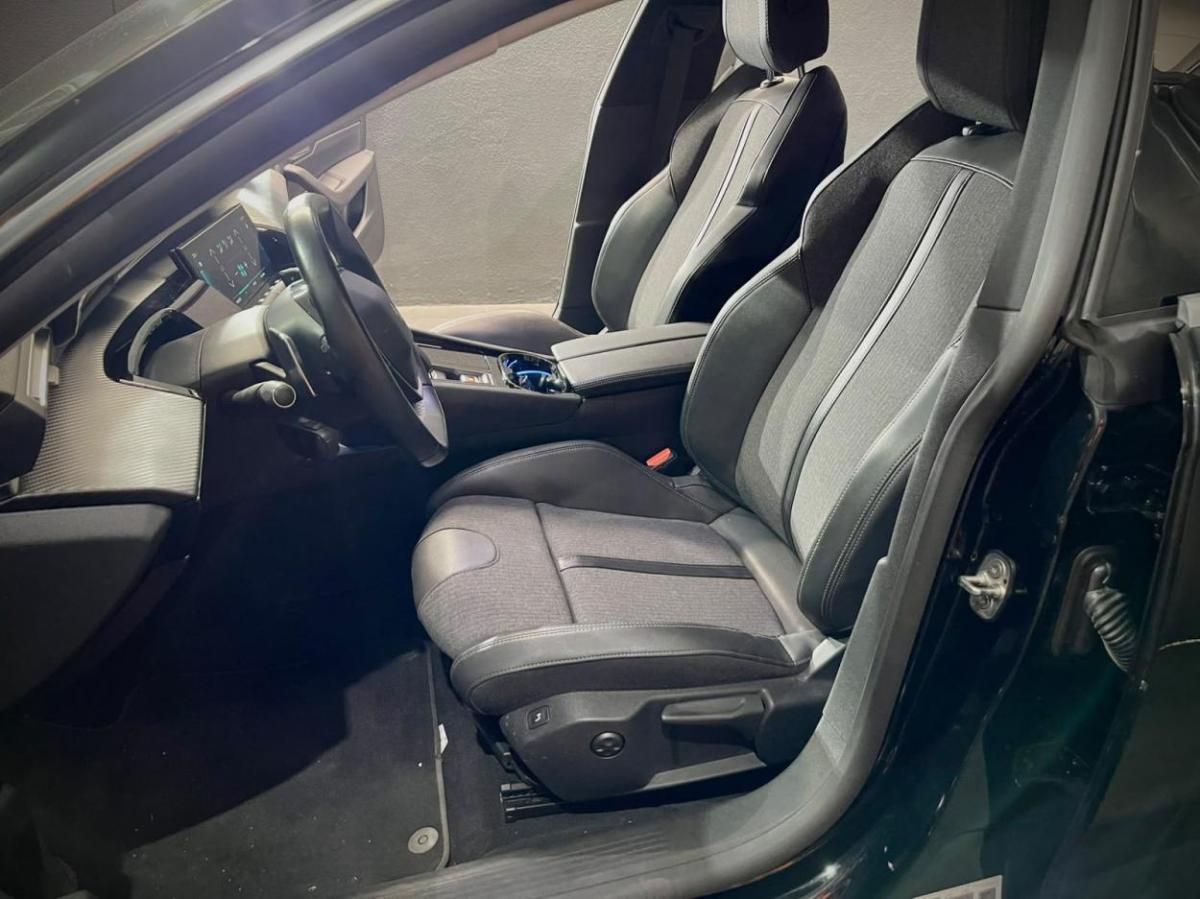 peugeot-508-sw-2021-hibrido-a-gasolina-1598cc