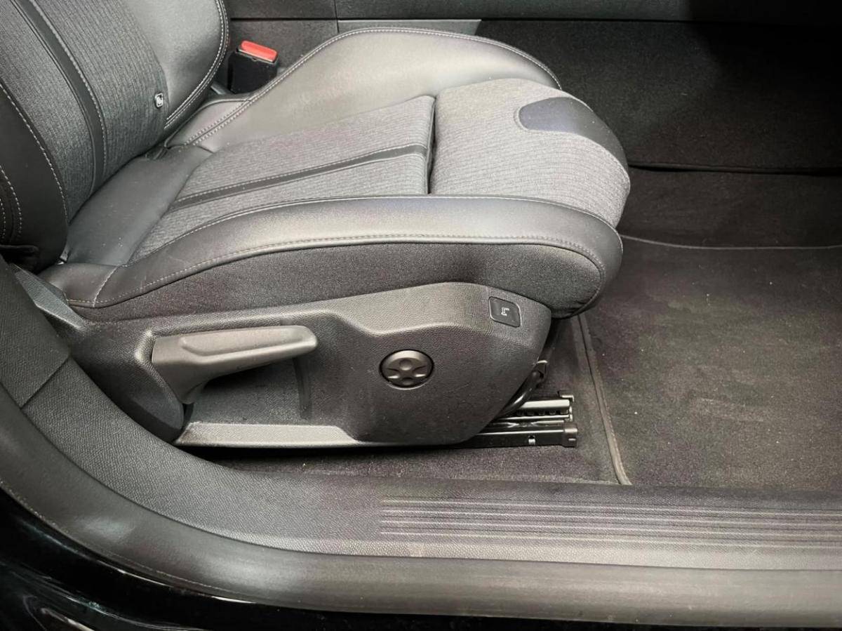 peugeot-508-sw-2021-hibrido-a-gasolina-1598cc
