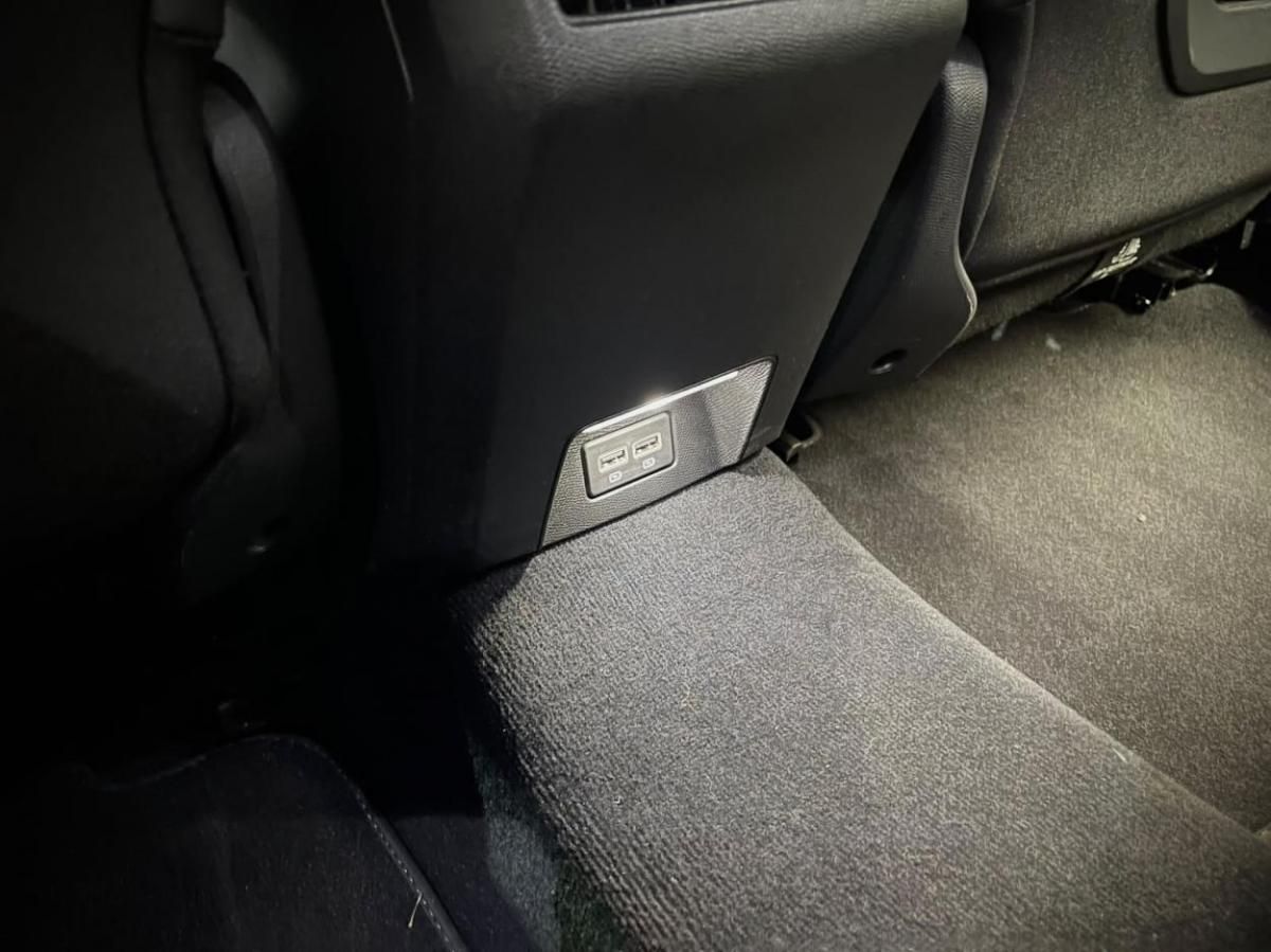 peugeot-508-sw-2021-hibrido-a-gasolina-1598cc